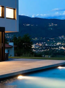 Meet your Posher, Harmony